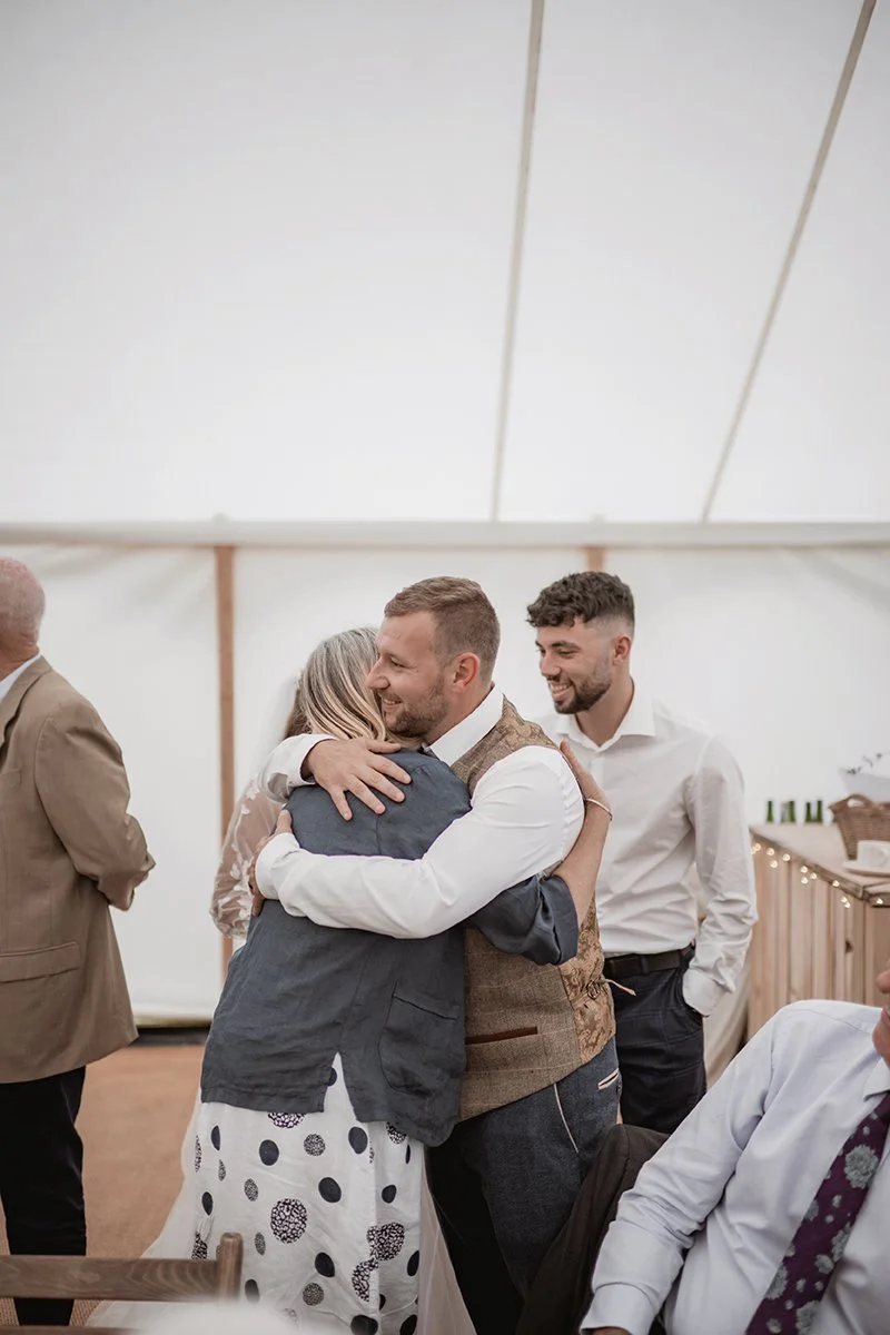 Natural Wedding Photographer Devon Dartmoor _0198.jpg