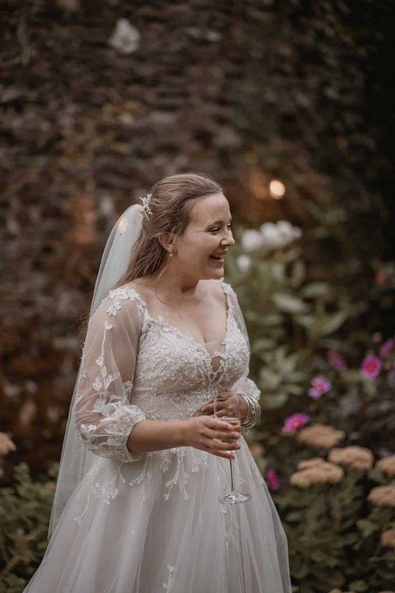 Natural Wedding Photographer Devon Dartmoor _0199.jpg