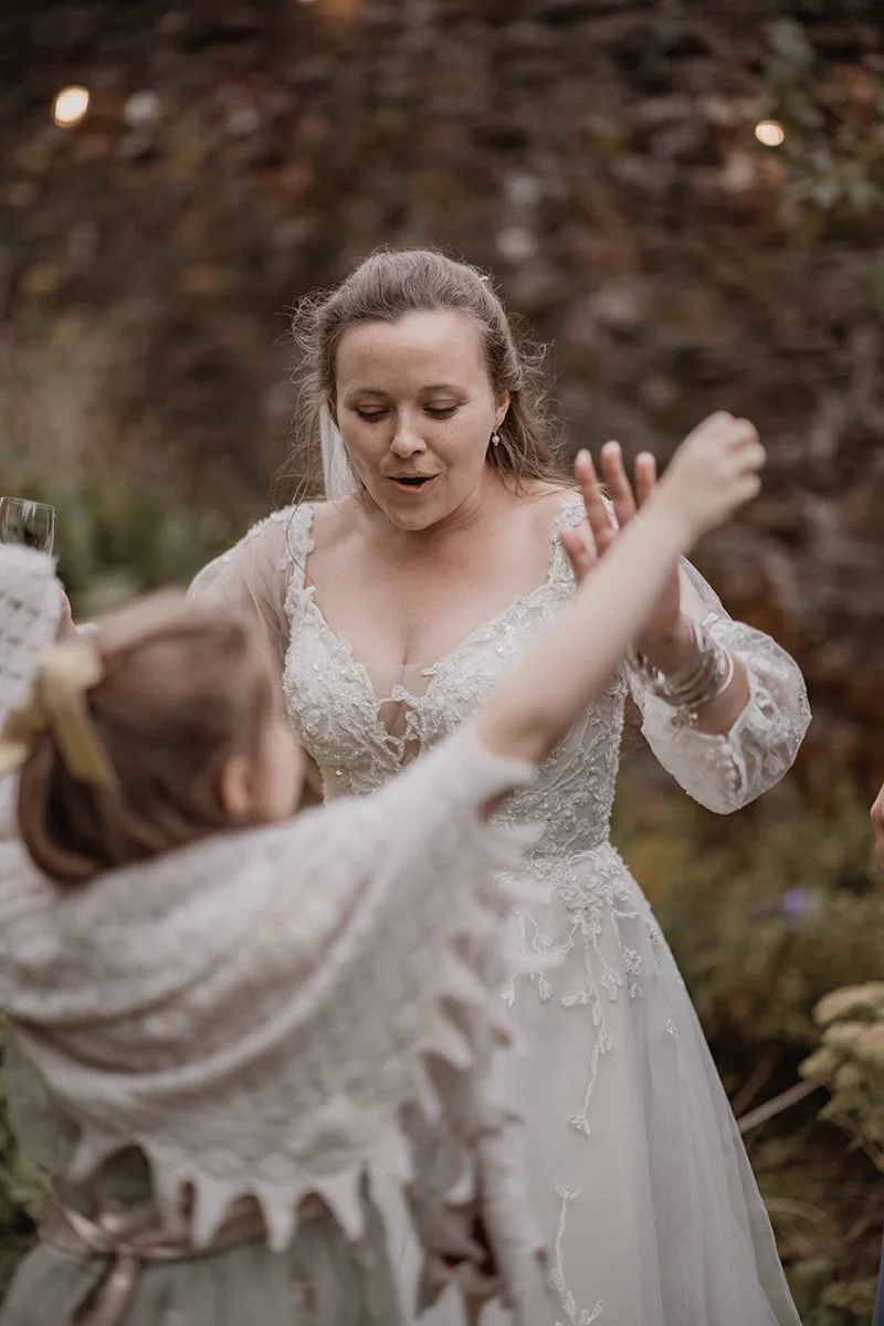 Natural Wedding Photographer Devon Dartmoor _0200.jpg