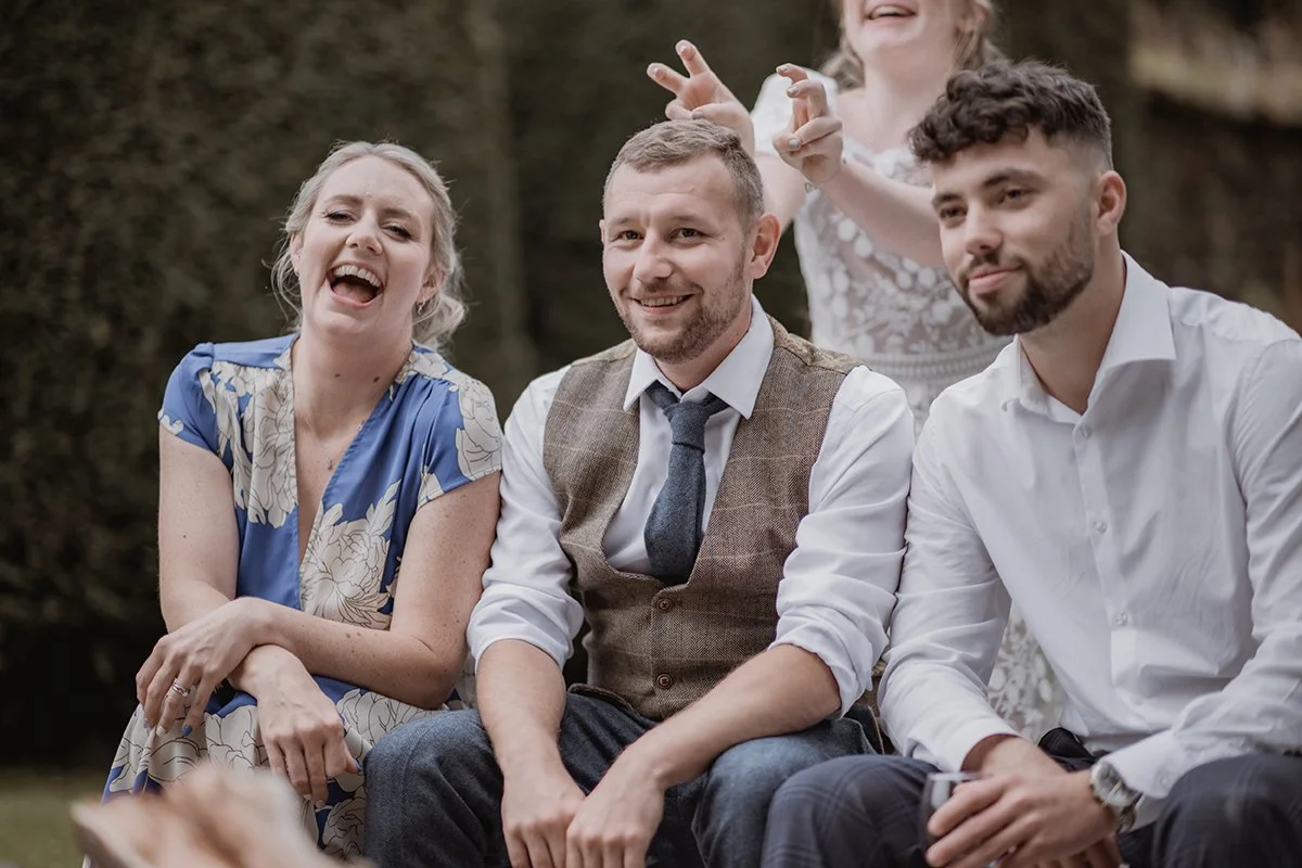 Natural Wedding Photographer Devon Dartmoor _0201.jpg