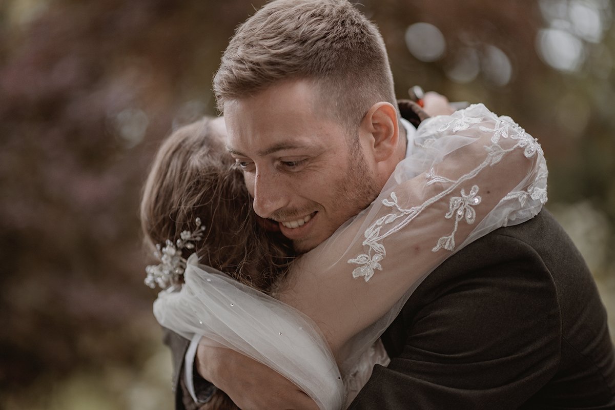 Natural Wedding Photographer Devon Dartmoor _0202.jpg