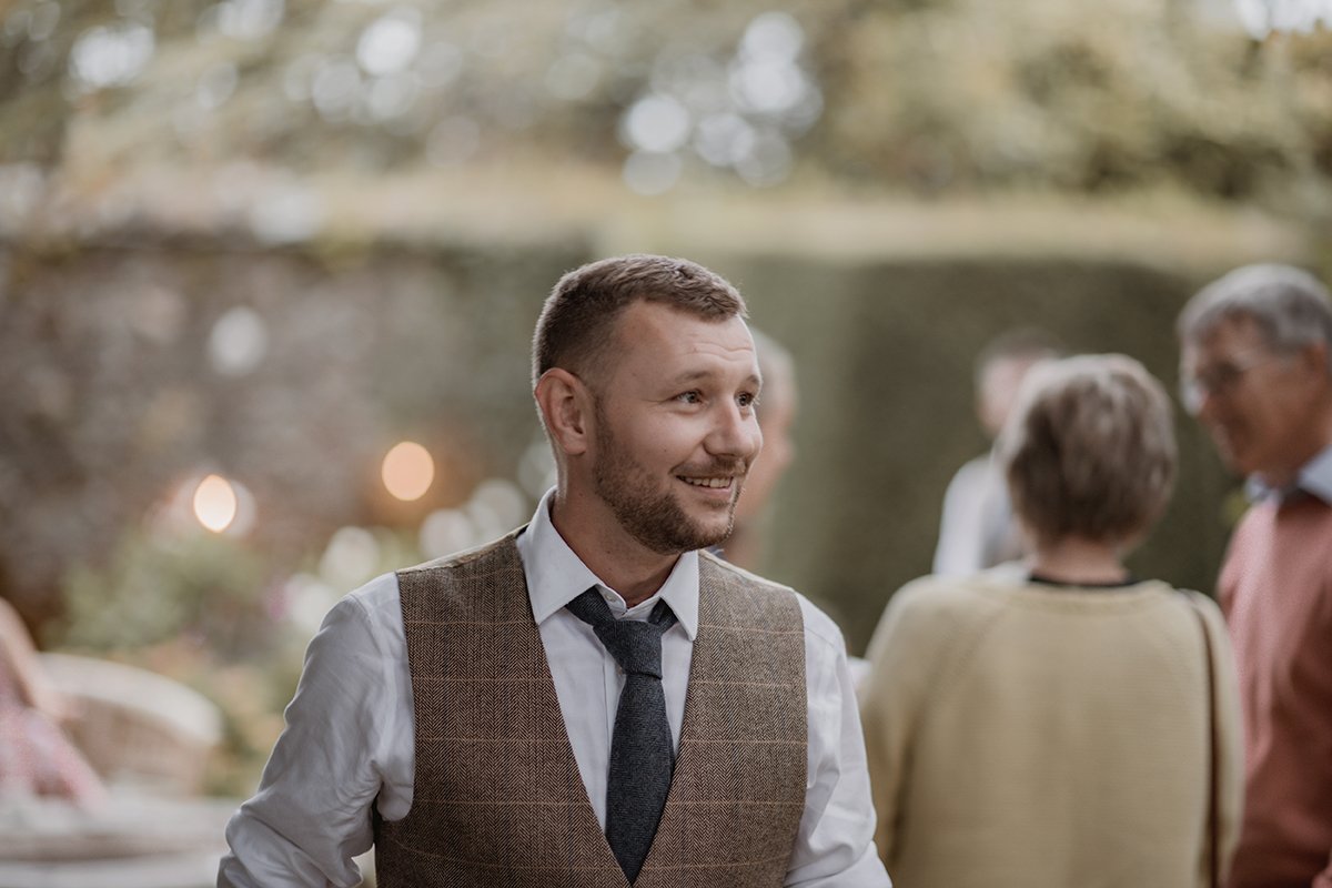 Natural Wedding Photographer Devon Dartmoor _0203.jpg