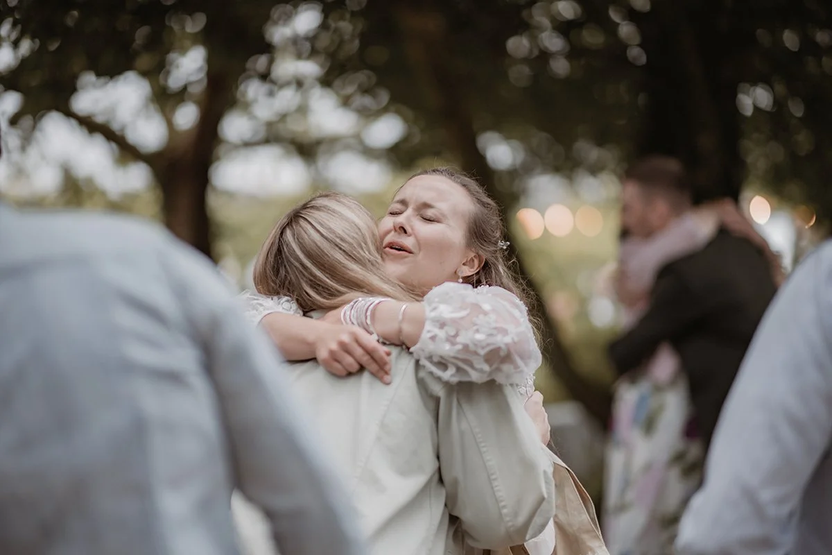 Natural Wedding Photographer Devon Dartmoor _0204.jpg