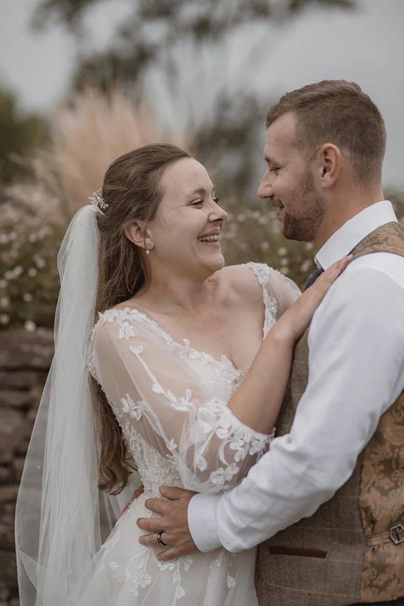 Natural Wedding Photographer Devon Dartmoor _0206.jpg