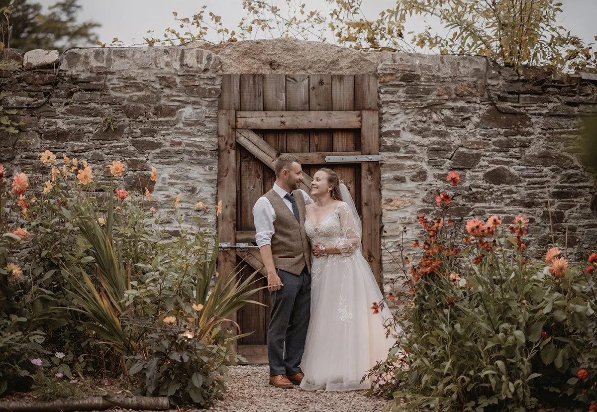 Natural Wedding Photographer Devon Dartmoor _0205.jpg
