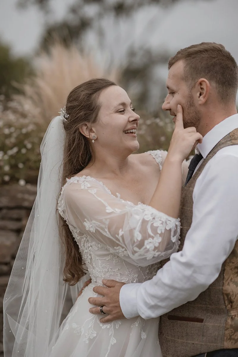 Natural Wedding Photographer Devon Dartmoor _0207.jpg