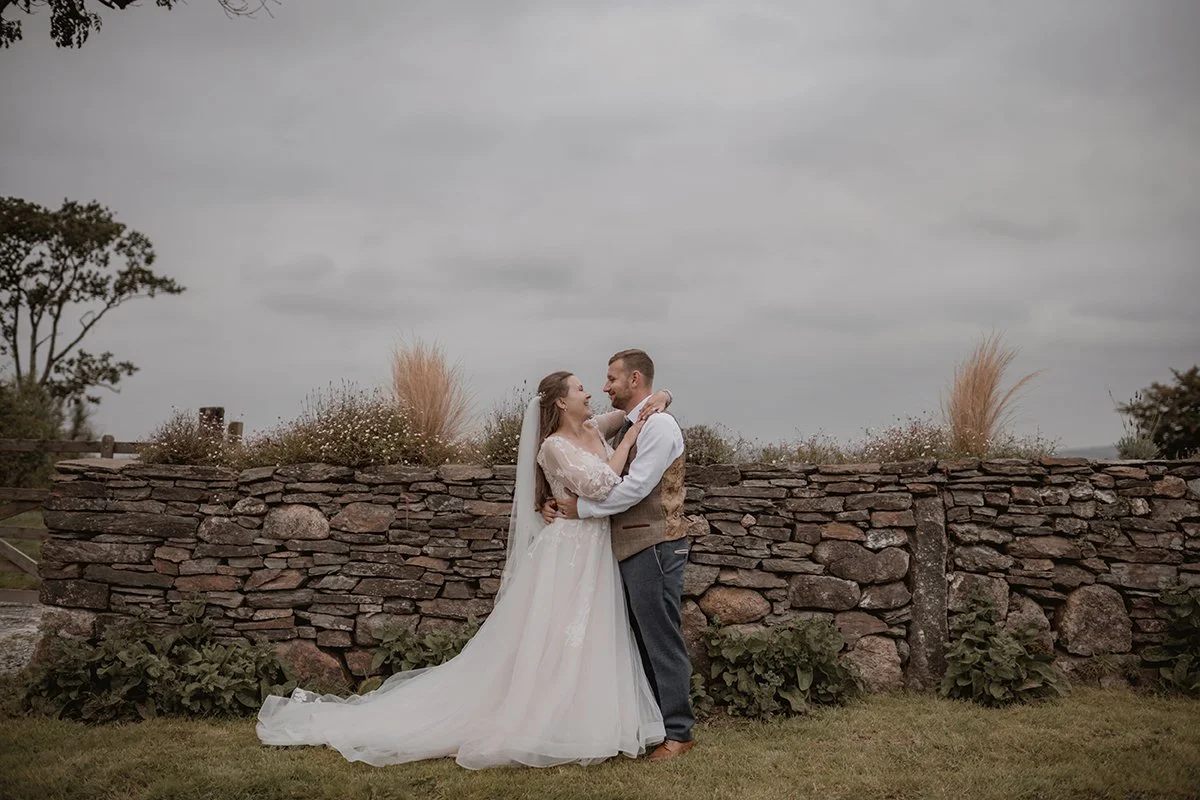 Natural Wedding Photographer Devon Dartmoor _0208.jpg