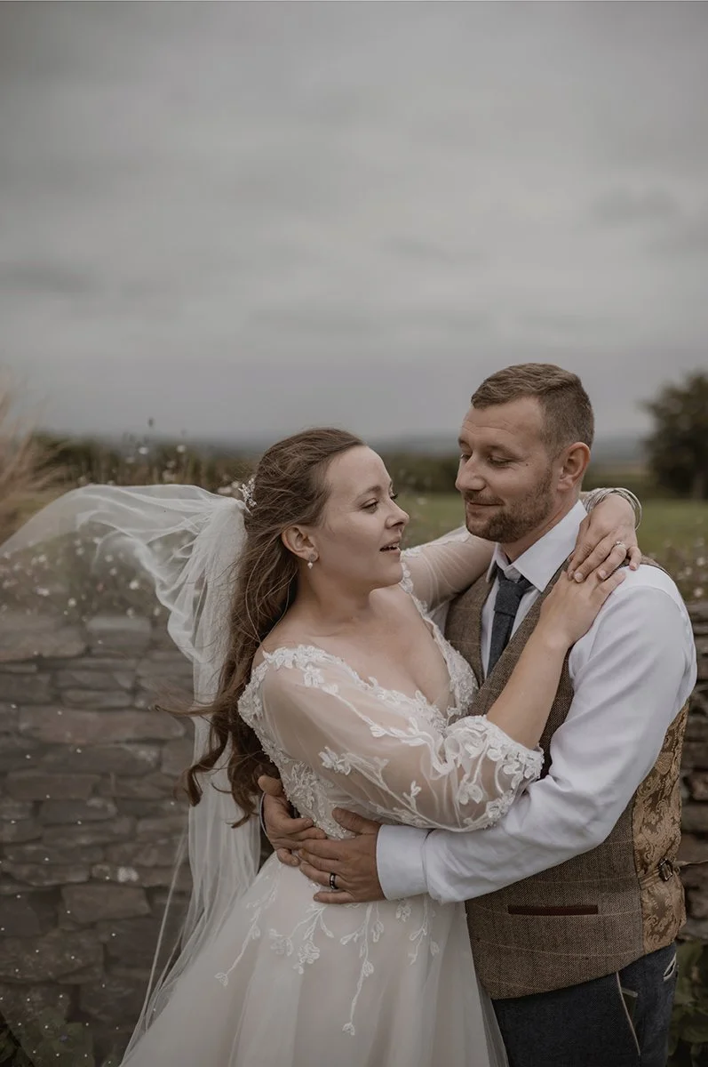 Natural Wedding Photographer Devon Dartmoor _0209.jpg