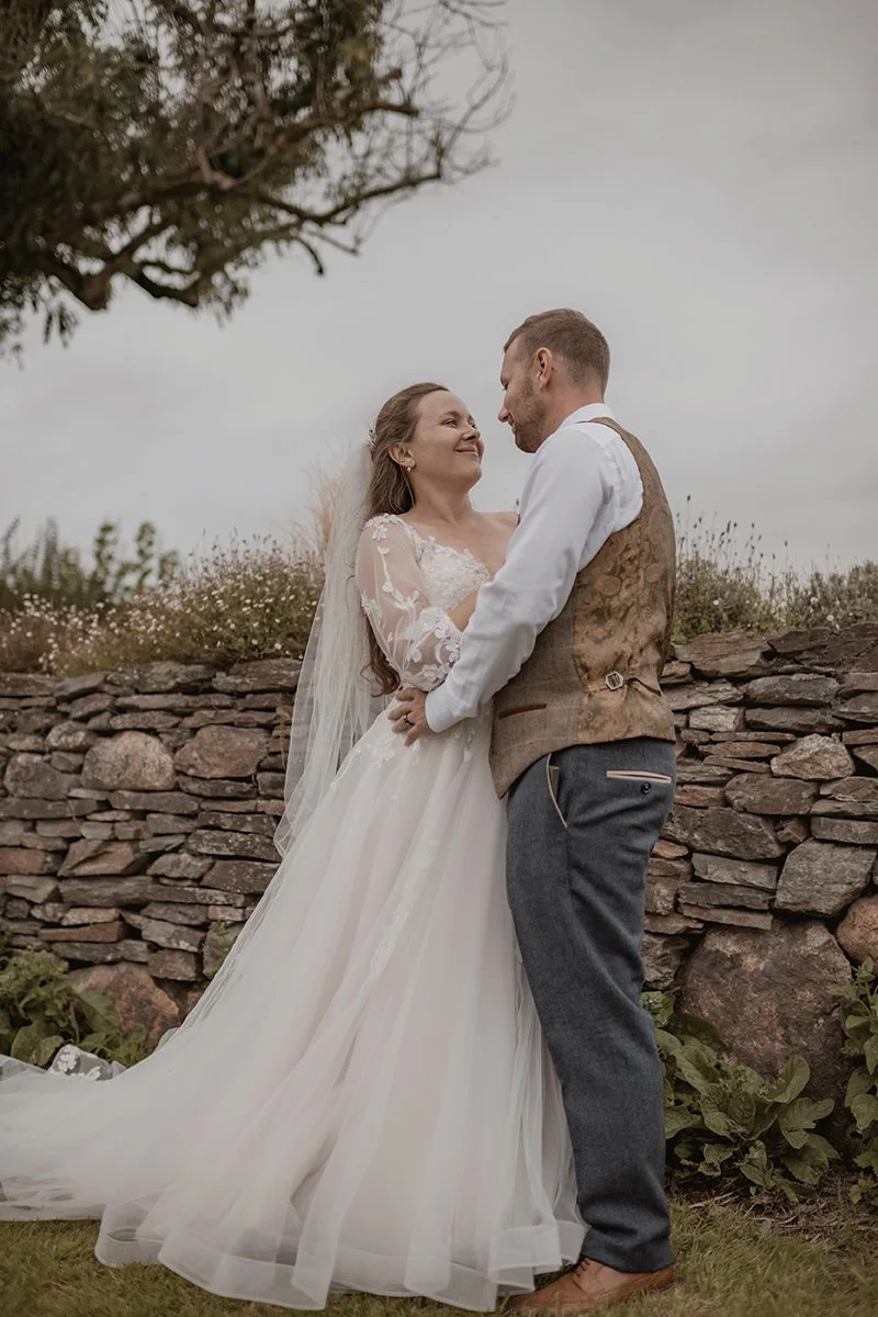 Natural Wedding Photographer Devon Dartmoor _0210.jpg