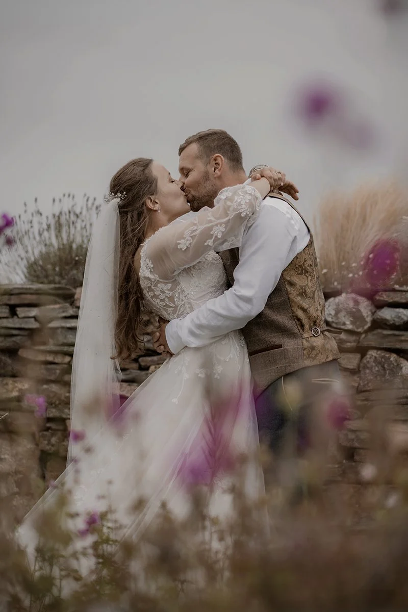 Natural Wedding Photographer Devon Dartmoor _0211.jpg