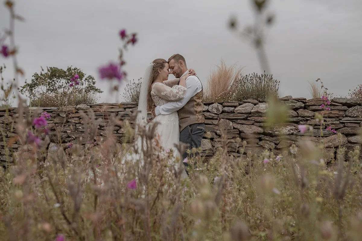 Natural Wedding Photographer Devon Dartmoor _0213.jpg