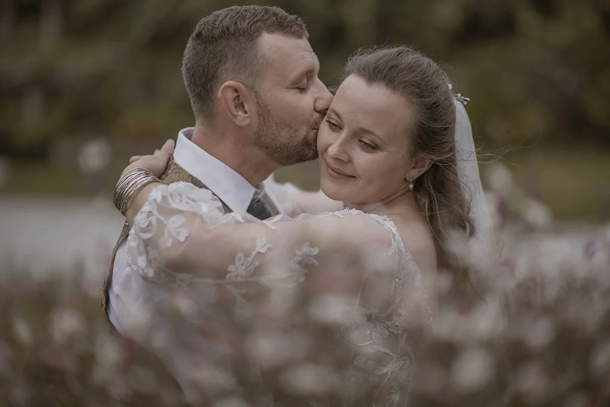 Natural Wedding Photographer Devon Dartmoor _0215.jpg