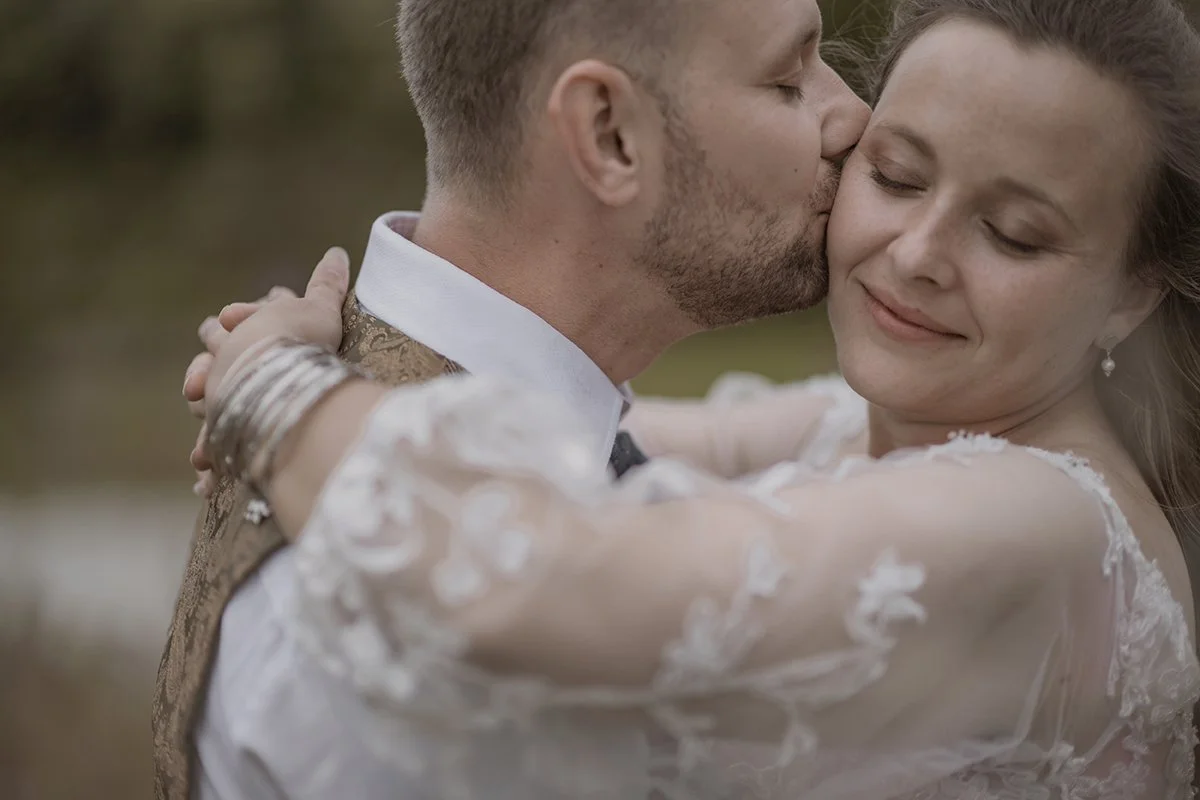Natural Wedding Photographer Devon Dartmoor _0216.jpg
