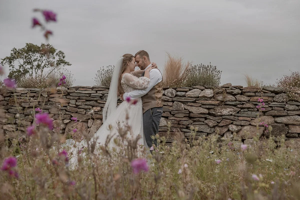 Natural Wedding Photographer Devon Dartmoor _0217.jpg