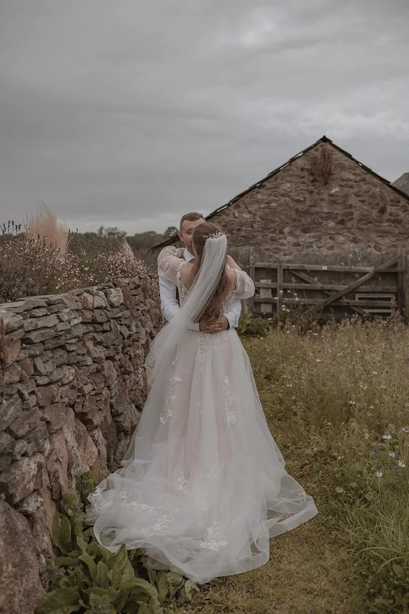 Natural Wedding Photographer Devon Dartmoor _0219.jpg