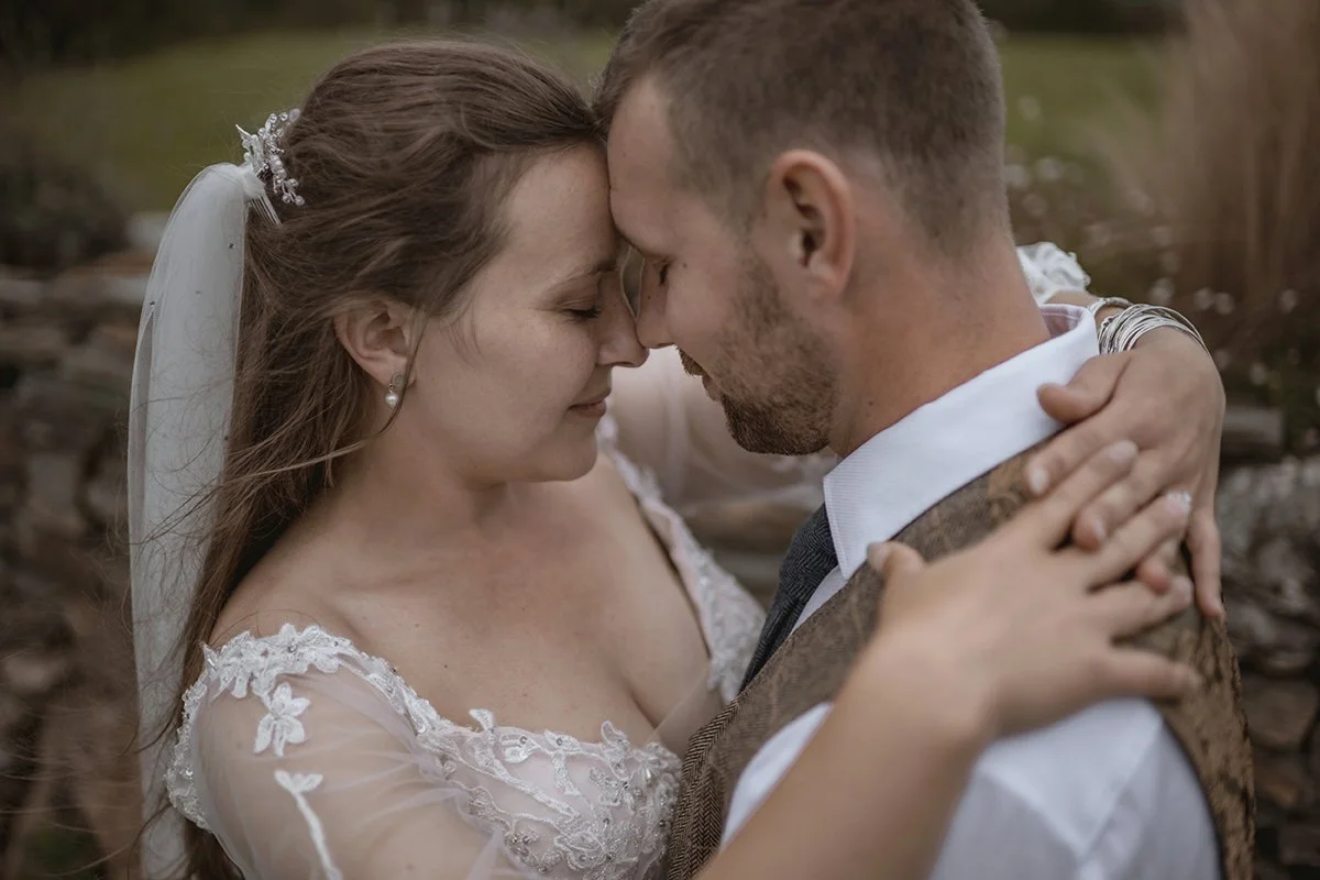 Natural Wedding Photographer Devon Dartmoor _0221.jpg
