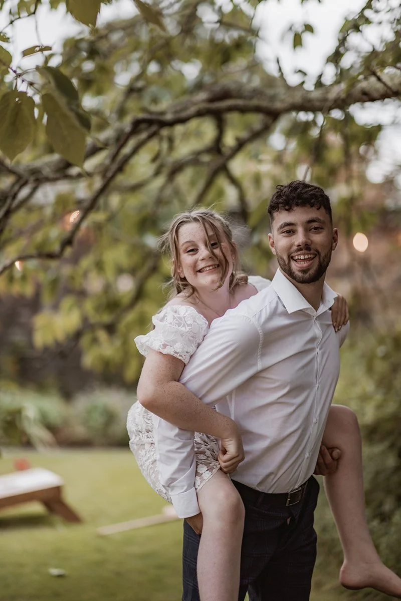 Natural Wedding Photographer Devon Dartmoor _0224.jpg
