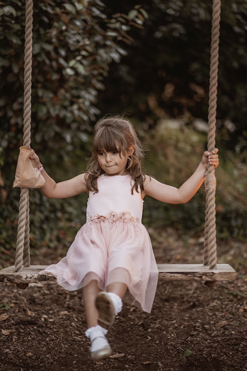 Natural Wedding Photographer Devon Dartmoor _0225.jpg
