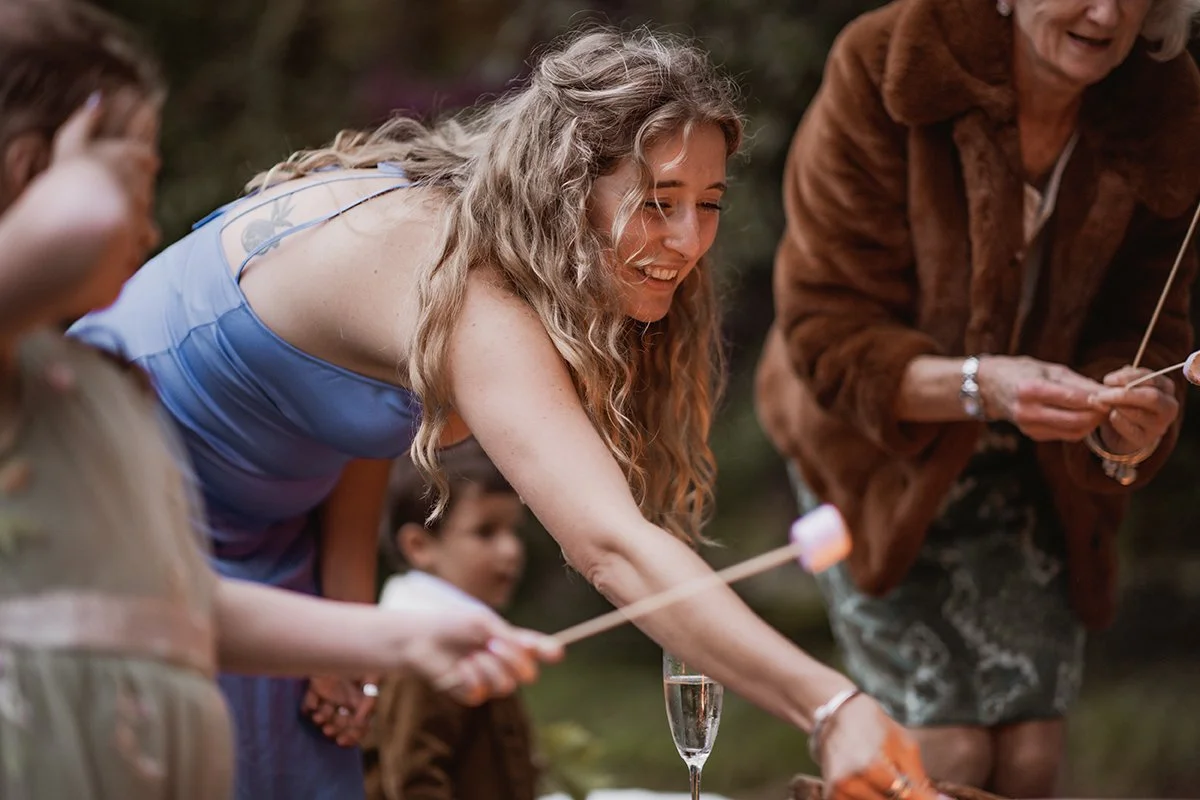 Natural Wedding Photographer Devon Dartmoor _0226.jpg