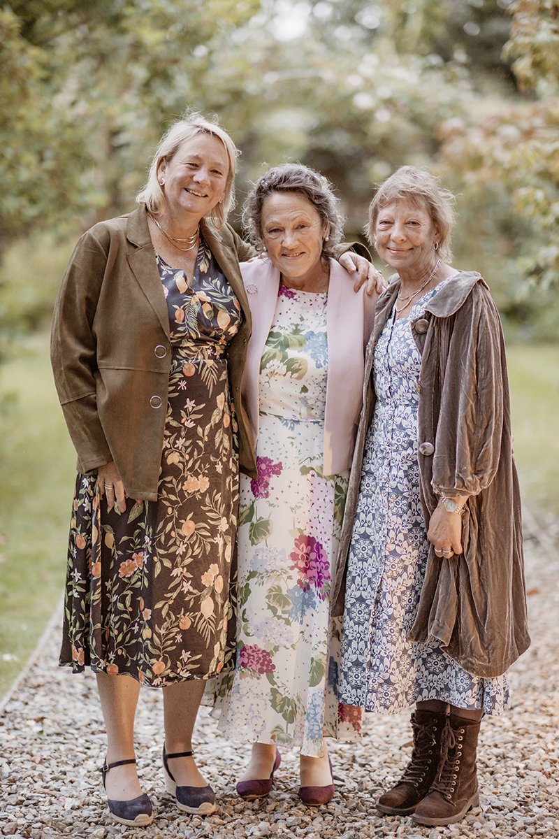 Natural Wedding Photographer Devon Dartmoor _0227.jpg