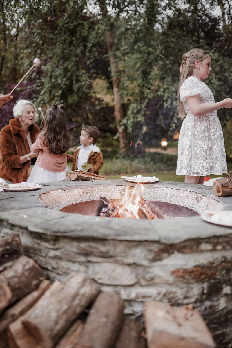 Natural Wedding Photographer Devon Dartmoor _0228.jpg