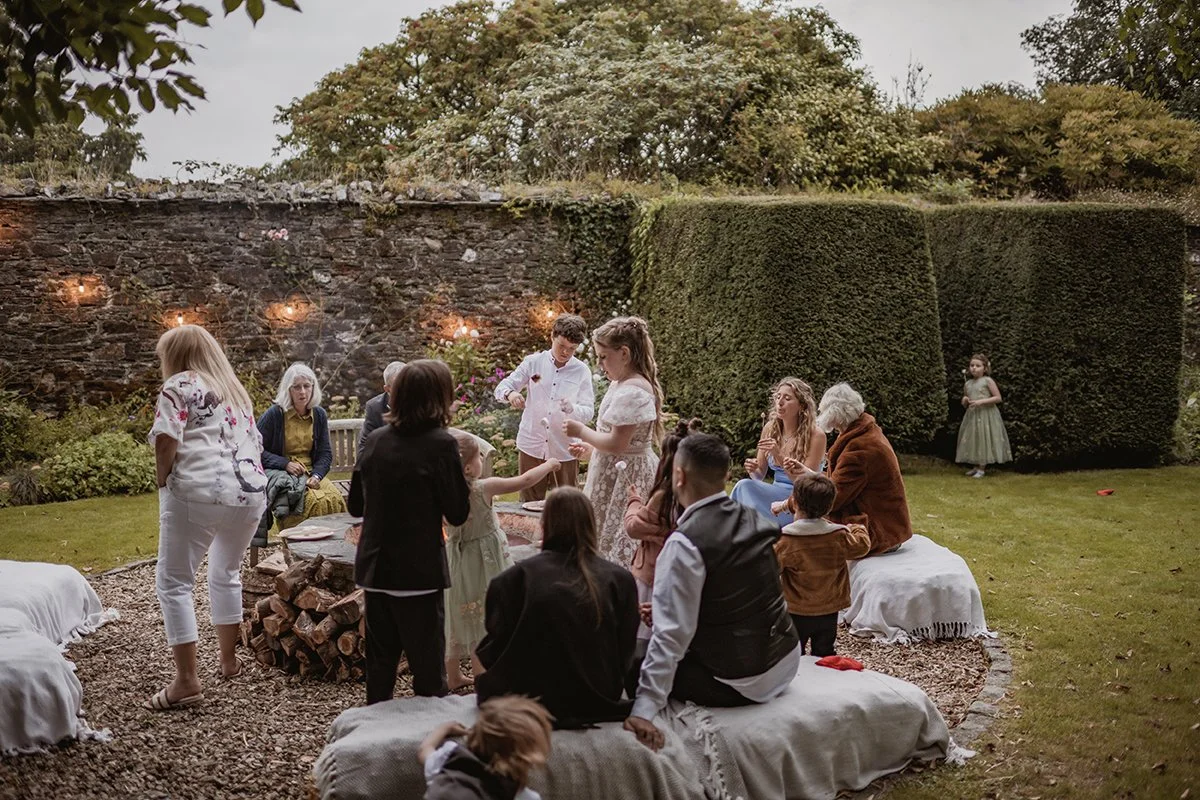 Natural Wedding Photographer Devon Dartmoor _0229.jpg