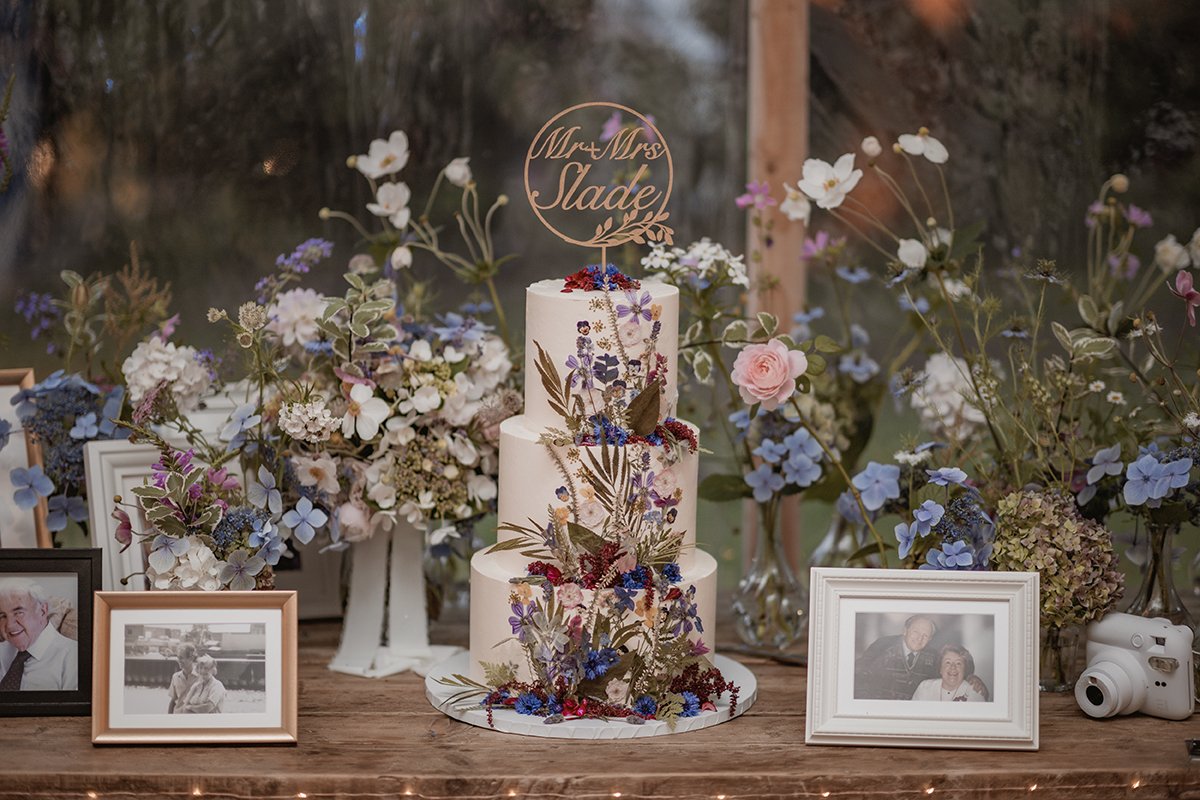 Natural Wedding Photographer Devon Dartmoor _0231.jpg