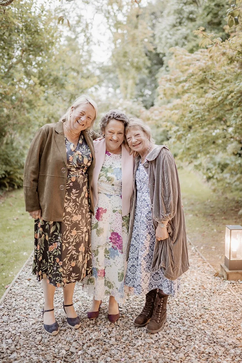 Natural Wedding Photographer Devon Dartmoor _0232.jpg