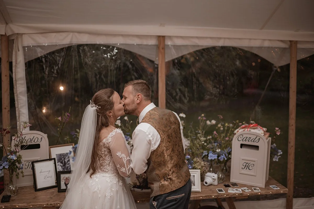 Natural Wedding Photographer Devon Dartmoor _0233.jpg