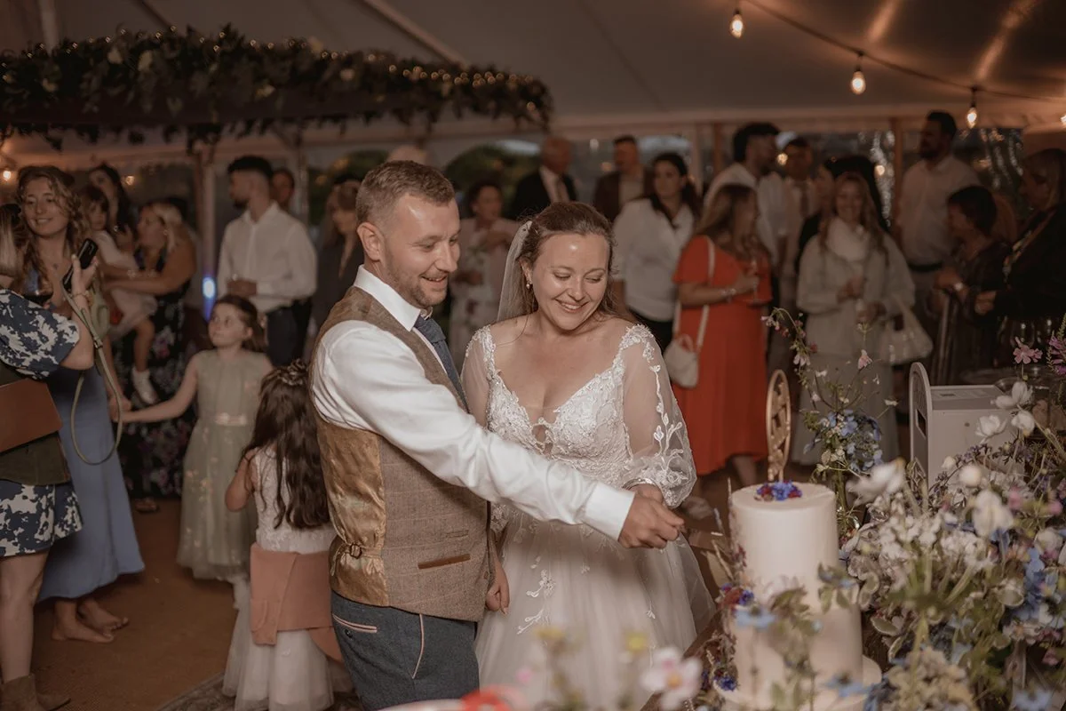 Natural Wedding Photographer Devon Dartmoor _0235.jpg