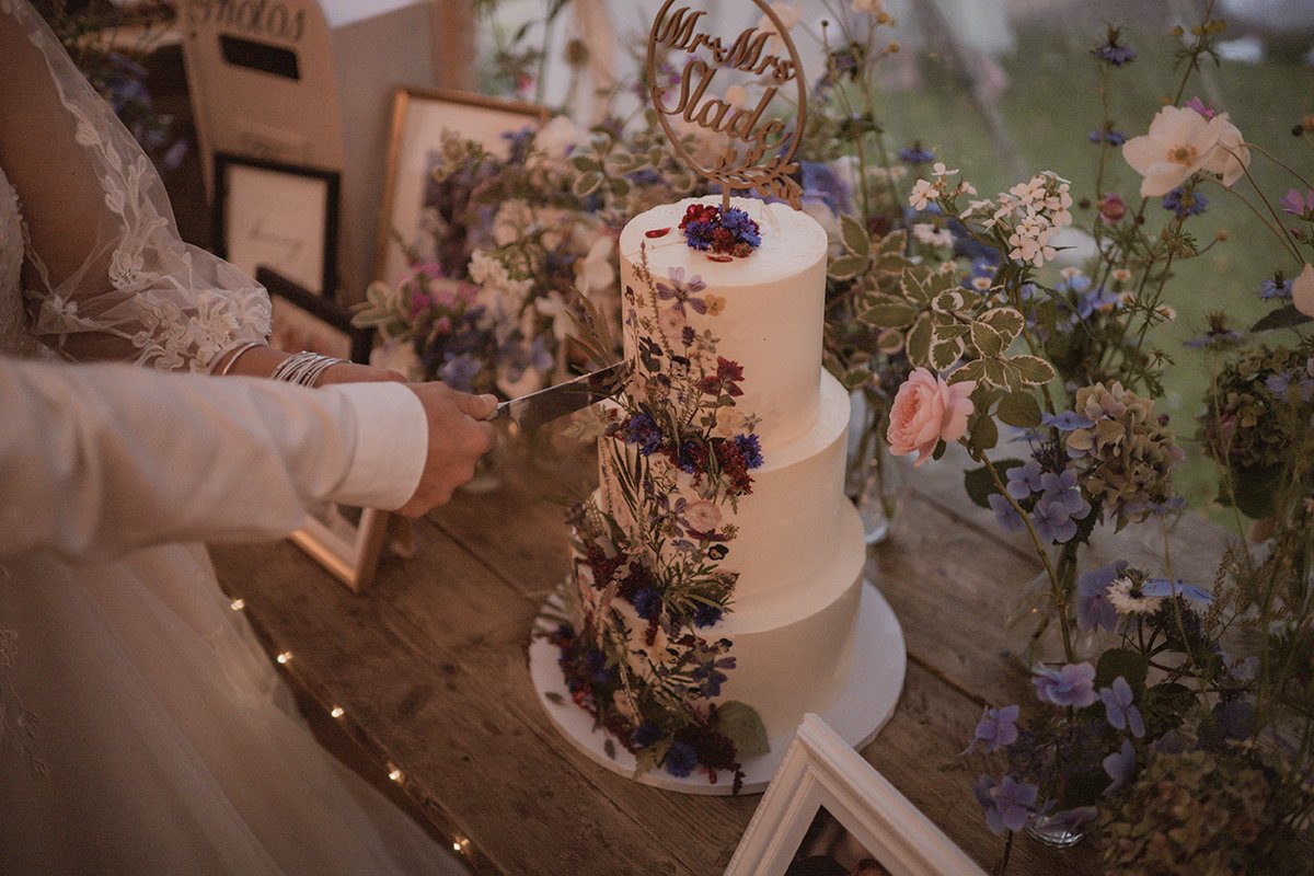 Natural Wedding Photographer Devon Dartmoor _0234.jpg