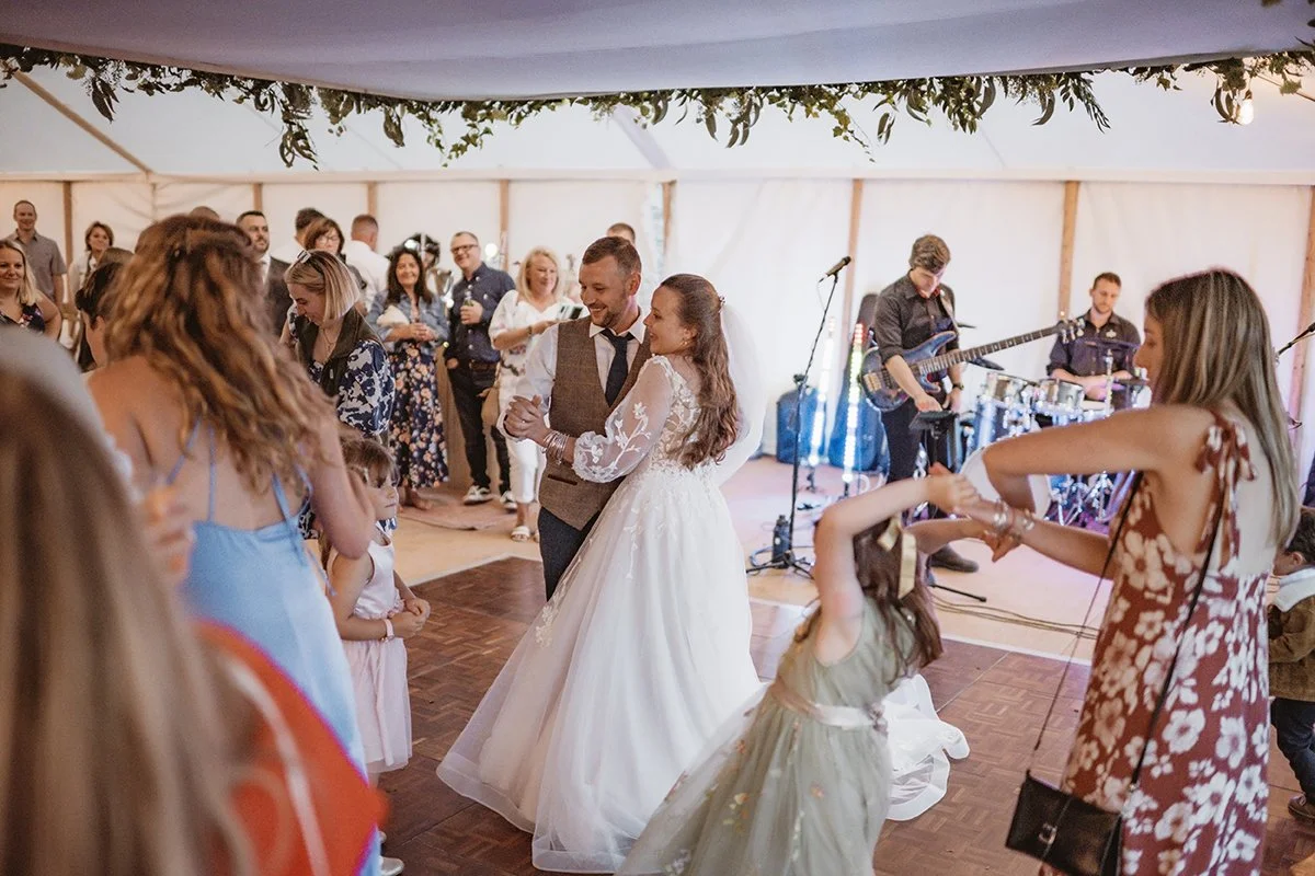 Natural Wedding Photographer Devon Dartmoor _0236.jpg