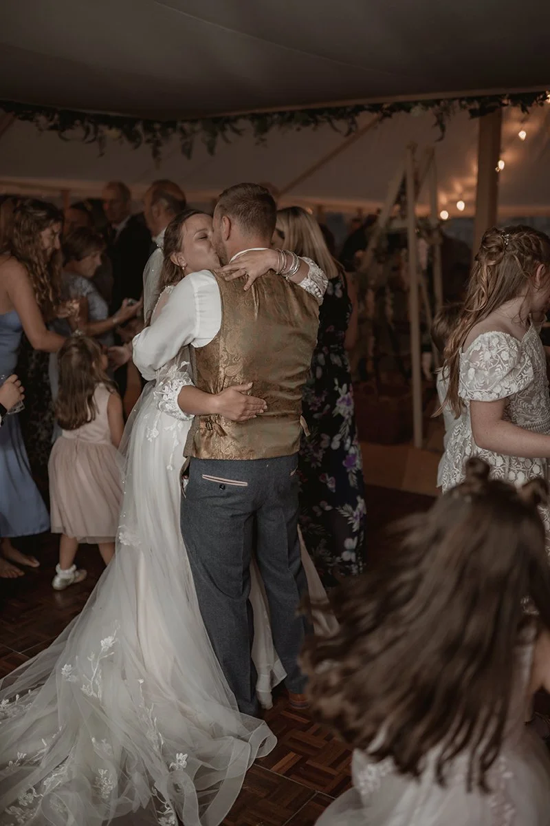 Natural Wedding Photographer Devon Dartmoor _0238.jpg