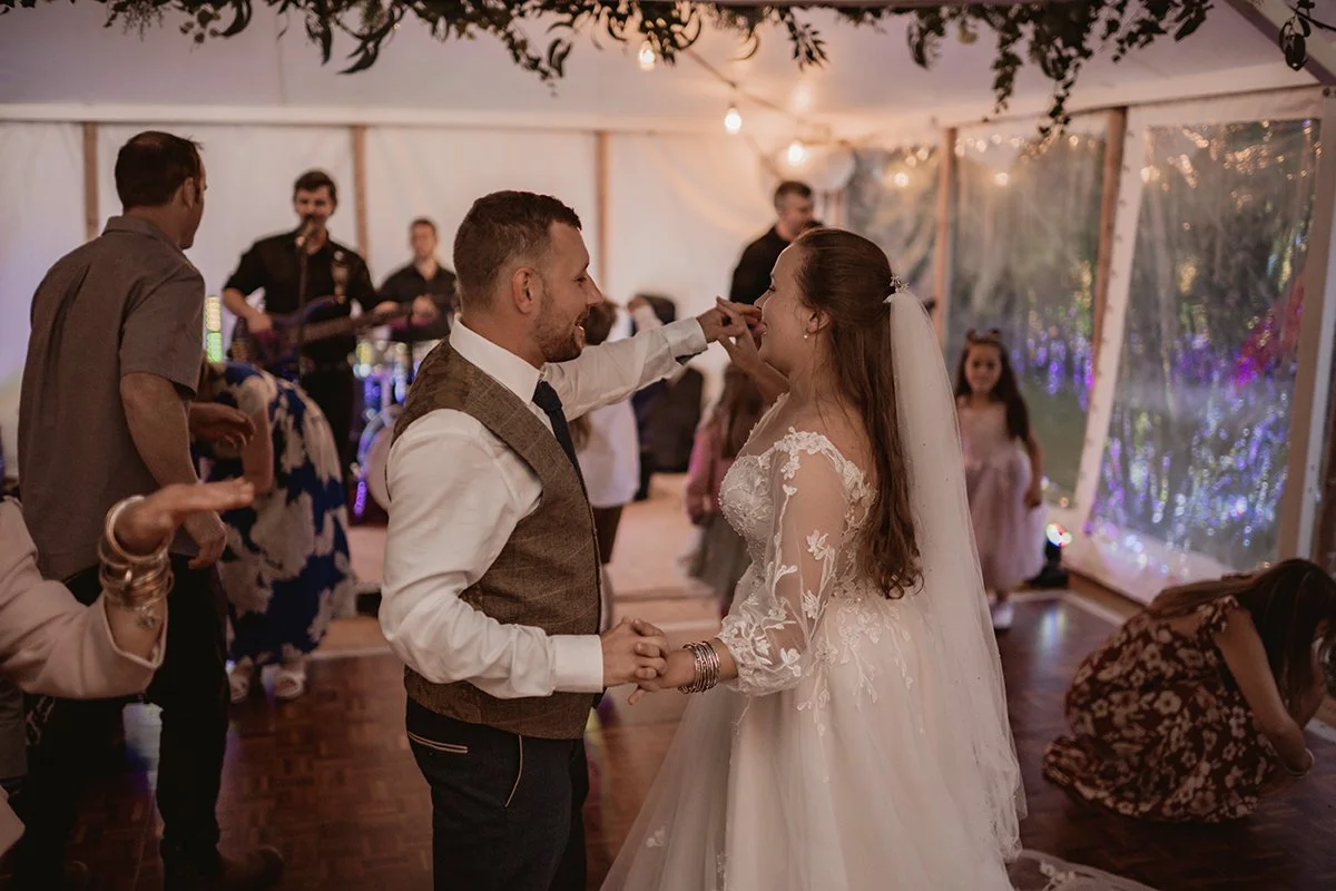 Natural Wedding Photographer Devon Dartmoor _0240.jpg