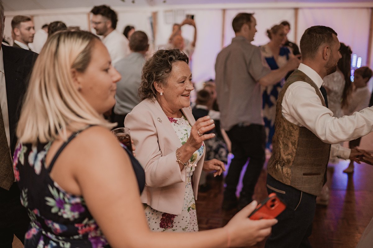 Natural Wedding Photographer Devon Dartmoor _0241.jpg
