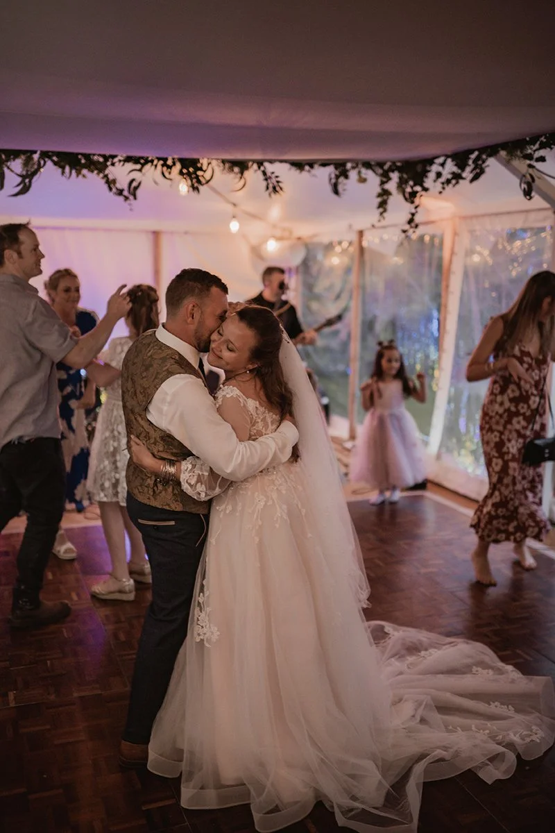 Natural Wedding Photographer Devon Dartmoor _0242.jpg