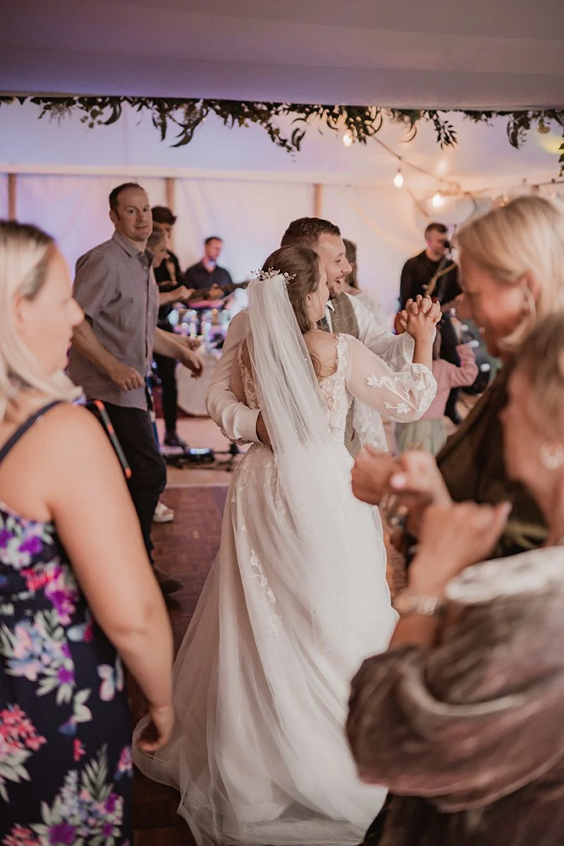 Natural Wedding Photographer Devon Dartmoor _0243.jpg