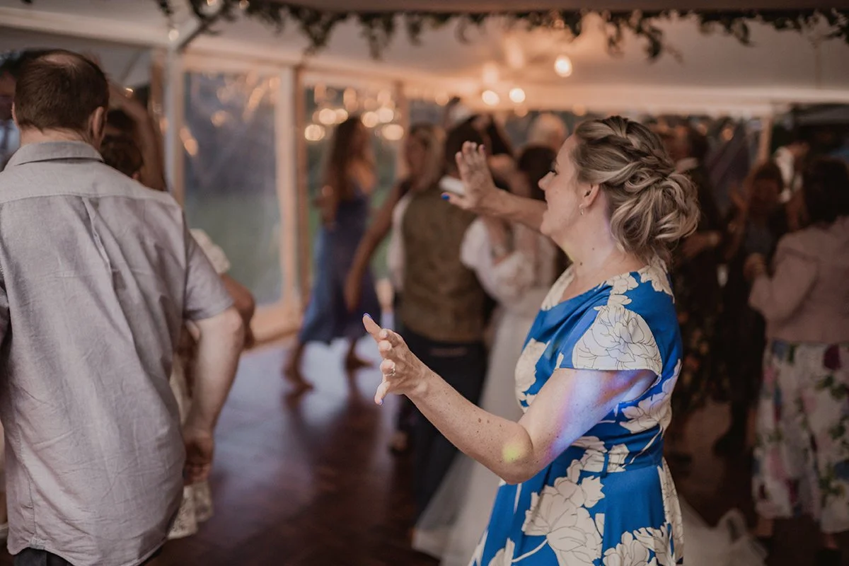 Natural Wedding Photographer Devon Dartmoor _0244.jpg