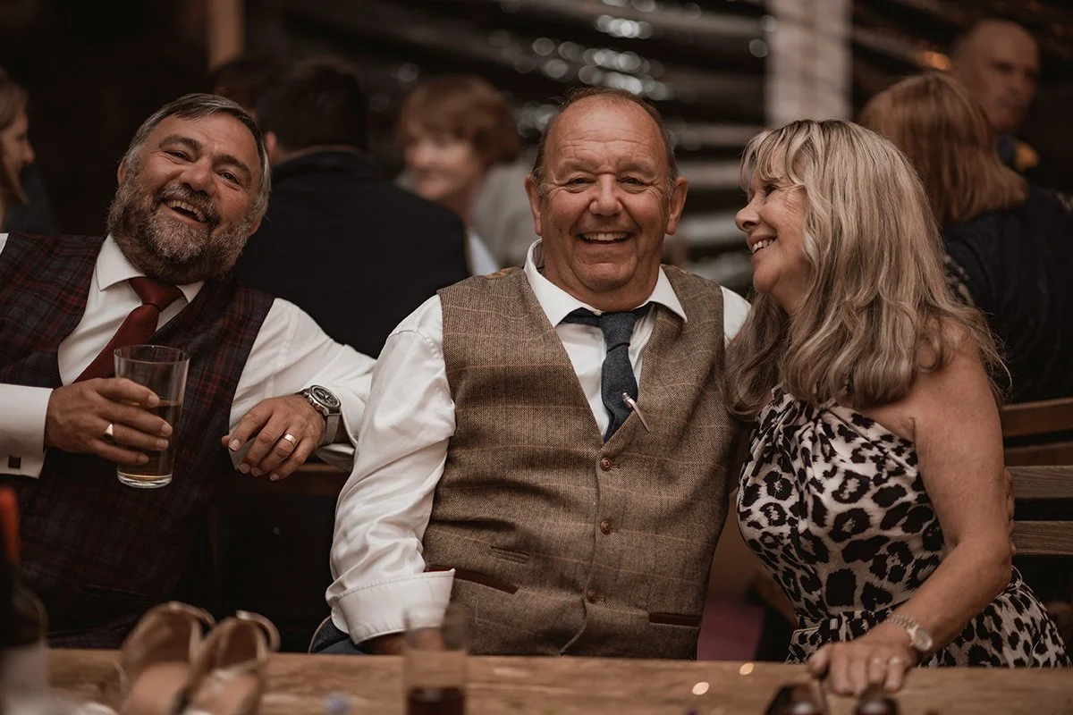 Natural Wedding Photographer Devon Dartmoor _0248.jpg
