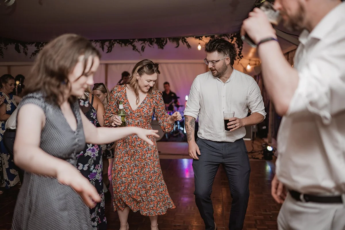 Natural Wedding Photographer Devon Dartmoor _0249.jpg