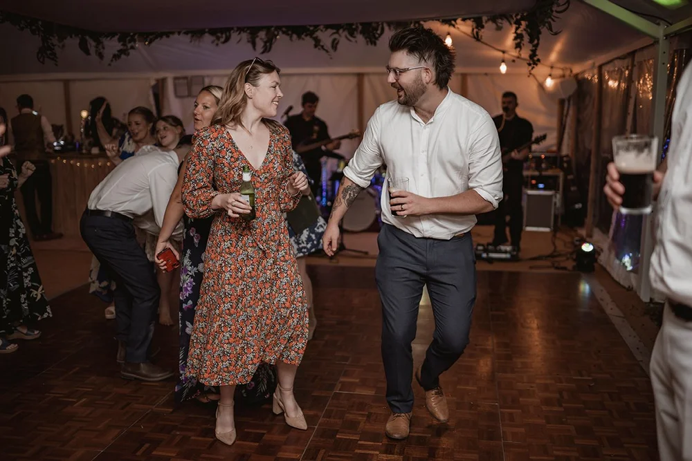 Natural Wedding Photographer Devon Dartmoor _0250.jpg