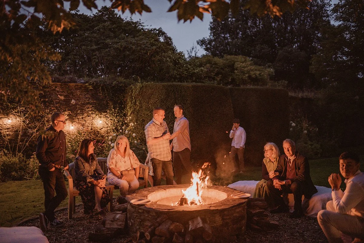 Natural Wedding Photographer Devon Dartmoor _0253.jpg