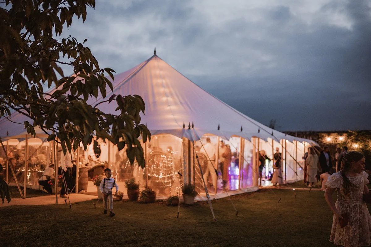 Natural Wedding Photographer Devon Dartmoor _0256.jpg