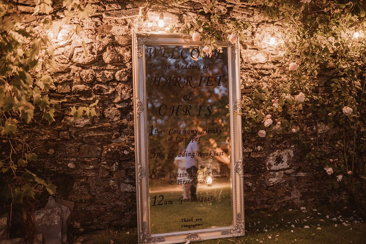 Natural Wedding Photographer Devon Dartmoor _0257.jpg