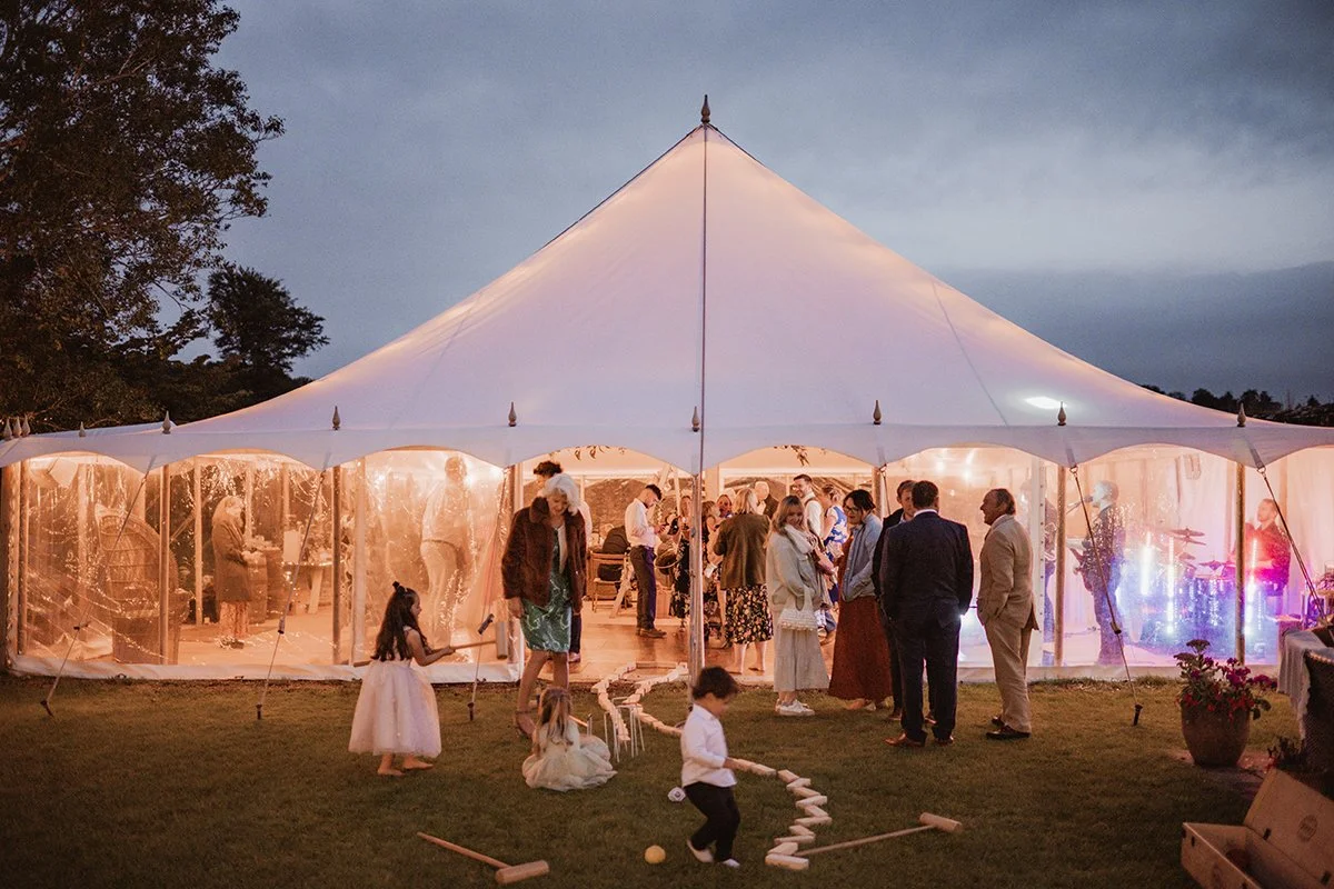 Natural Wedding Photographer Devon Dartmoor _0258.jpg