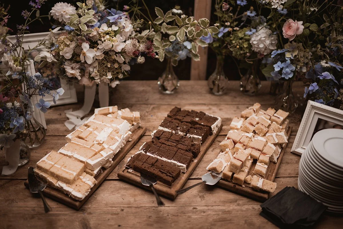 Natural Wedding Photographer Devon Dartmoor _0260.jpg