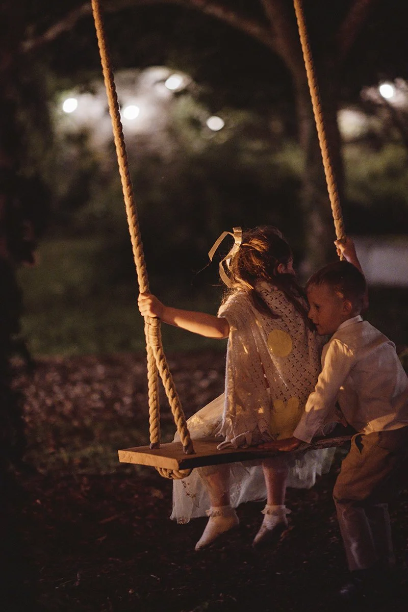 Natural Wedding Photographer Devon Dartmoor _0266.jpg