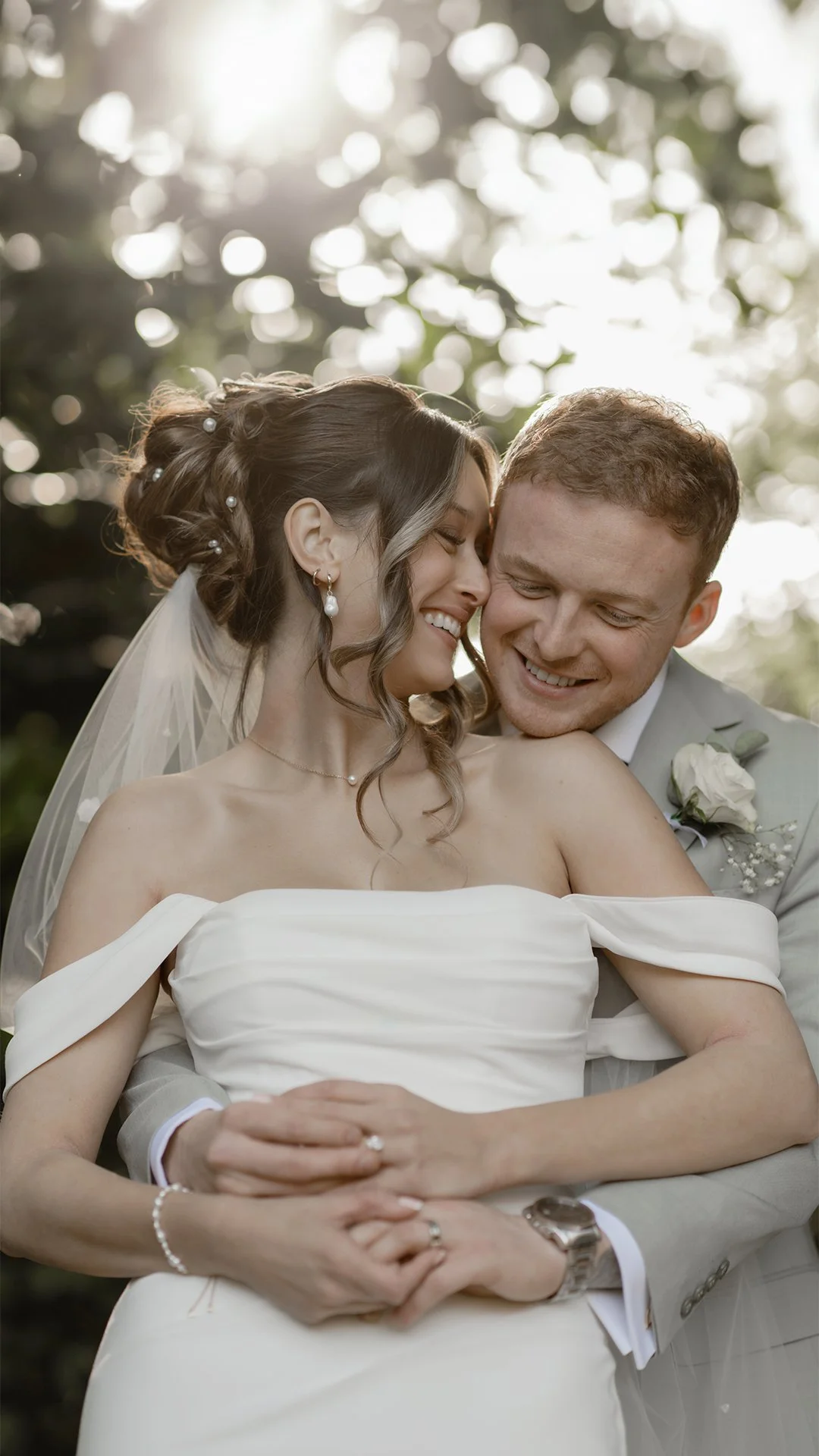 Best Female natural wedding Photographer Devon Barnstable Combe Martin .jpg