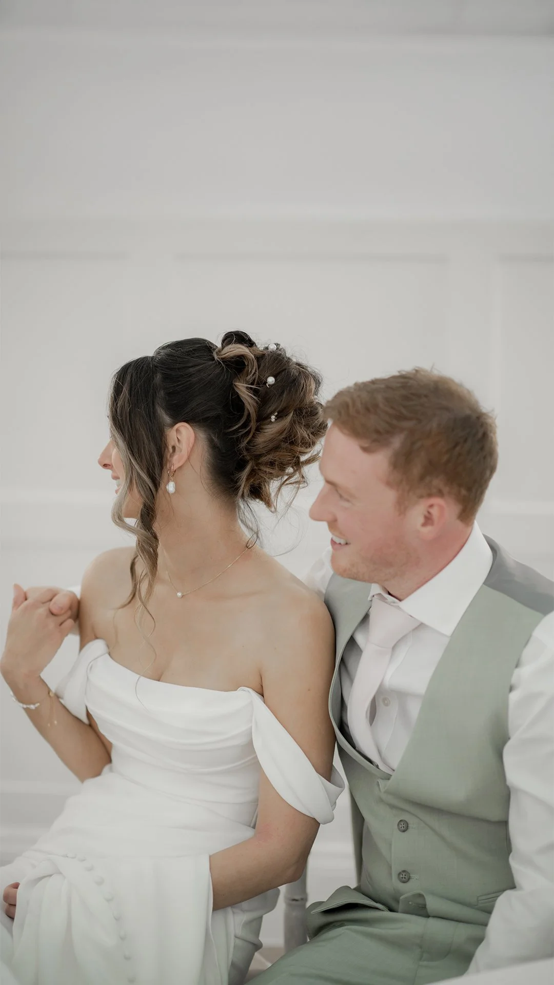 Croyde braungton saunton sands wedding Photographer.jpg