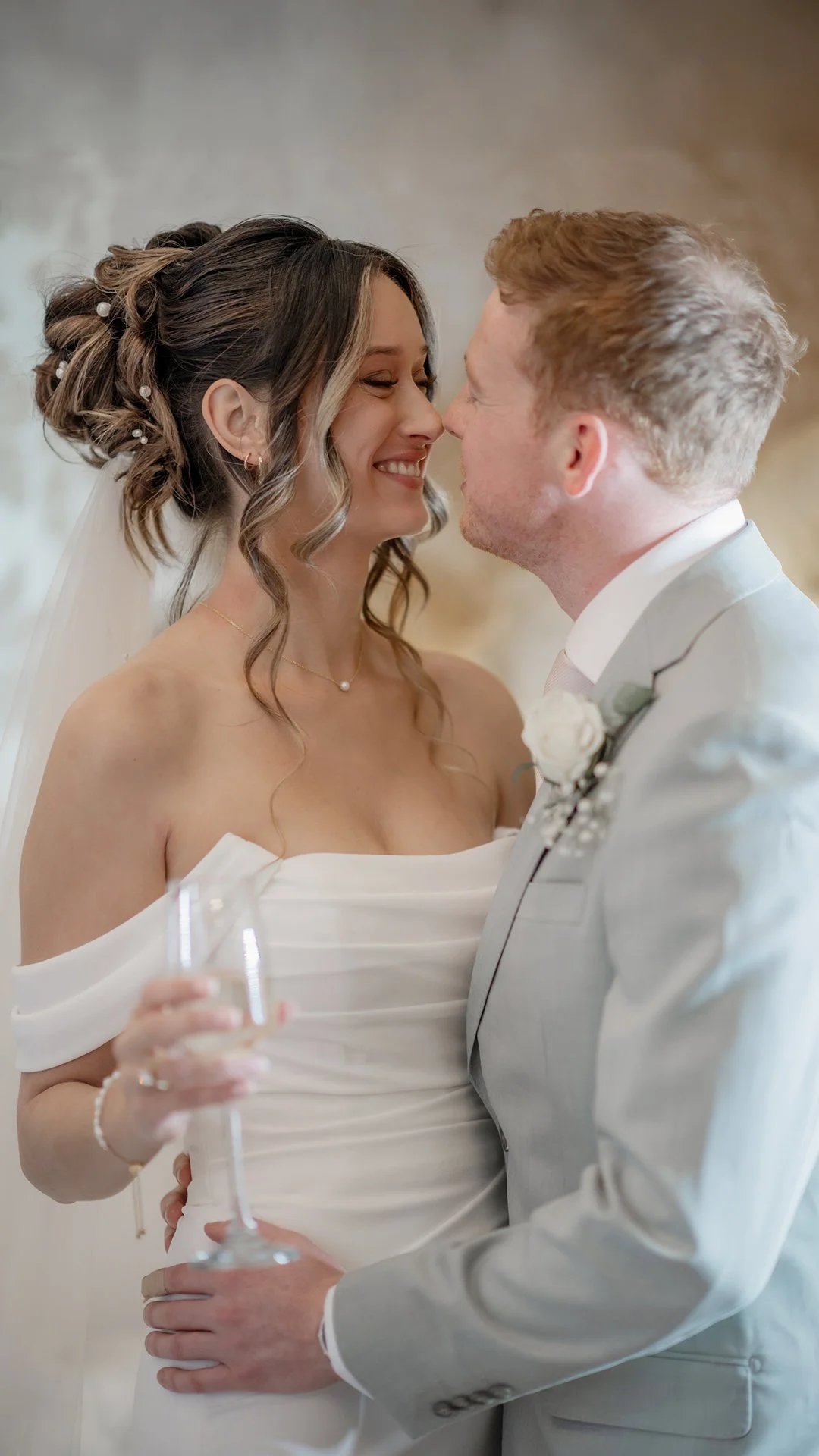 Devon Wedding Photographer.jpg